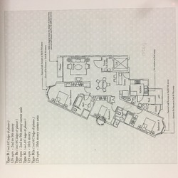 Hillington Green (D23), Condominium #172184552